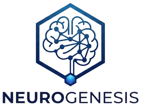 NeuroGenesis